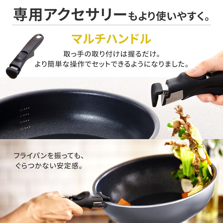 tCp6_Zbgb_ChR[gbIH/KXΑΉbX[gO[_8