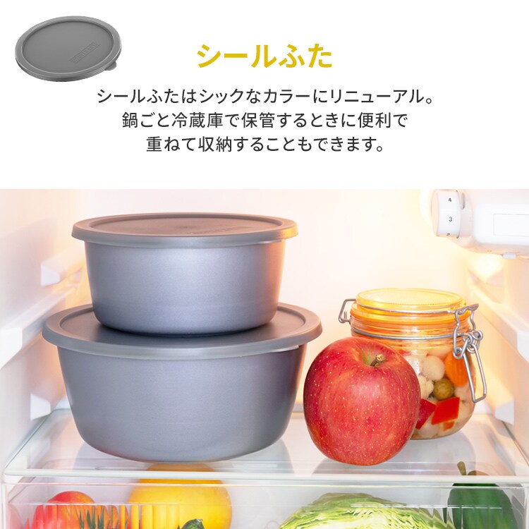 tCp6_Zbgb_ChR[gbIH/KXΑΉbX[gO[_11