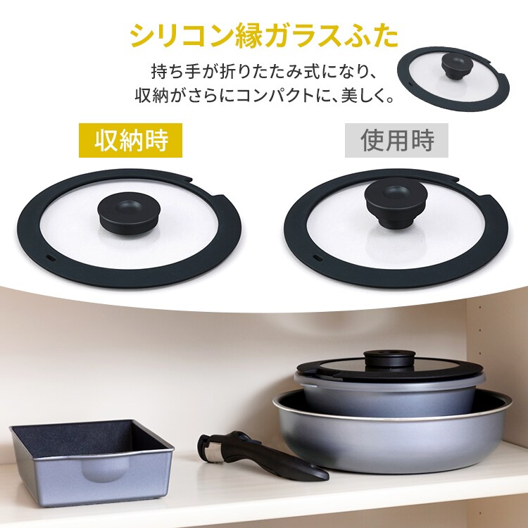 tCp9_Zbgb_ChR[gbIH/KXΑΉbX[gO[_9