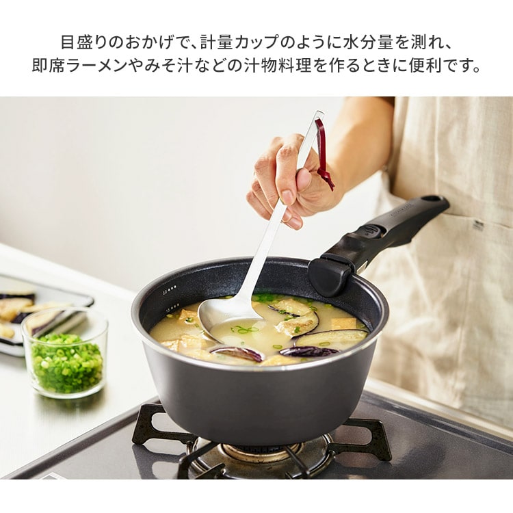 tCp6_Zbgb_ChR[gbKXΐpbCO[_7