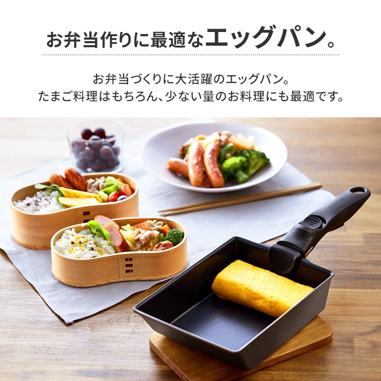 tCp6_Zbgb_ChR[gbKXΐpbCO[_12