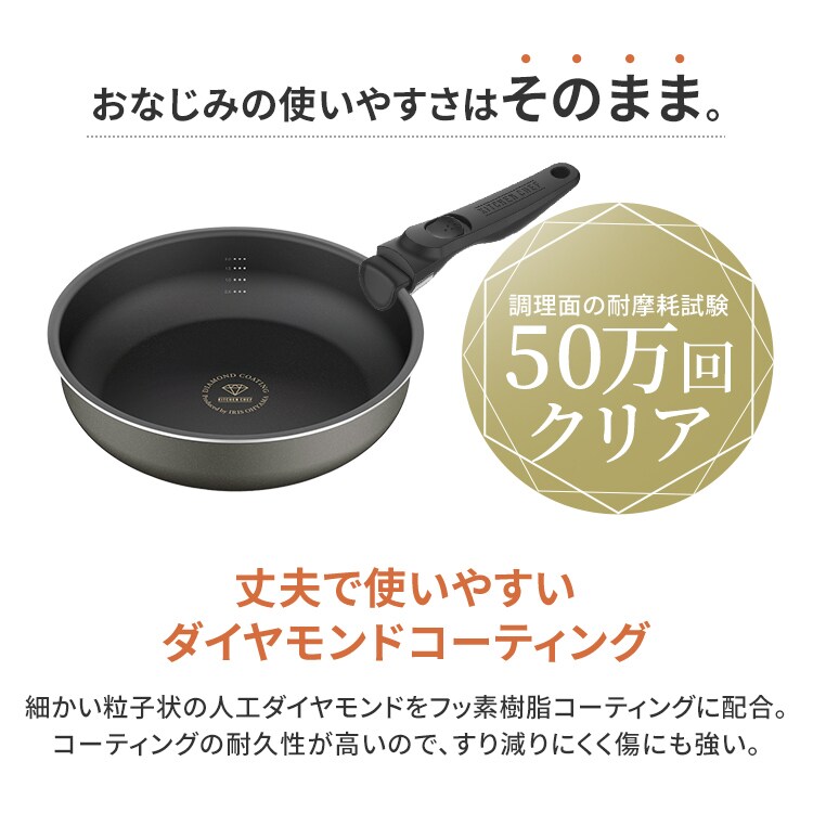 tCp6_Zbgb_ChR[gbKXΐpbCO[_13