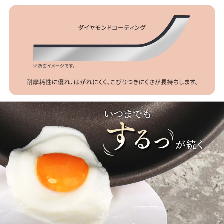 tCp6_Zbgb_ChR[gbKXΐpbCO[_14