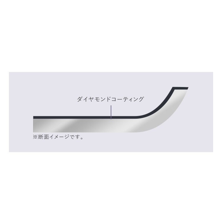 _ChOCX 10_Zbg DG-S10S Vo[_14
