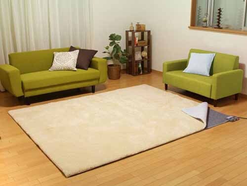 zbgJ[ybgb3b195~235cmbO[_2