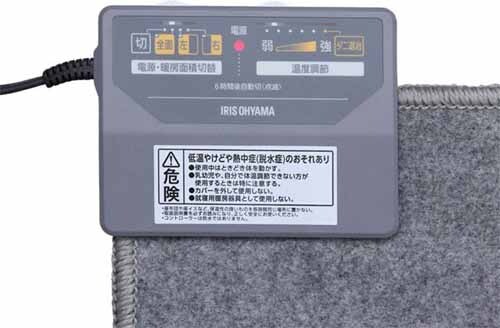 zbgJ[ybgb3b195~235cmbO[_3