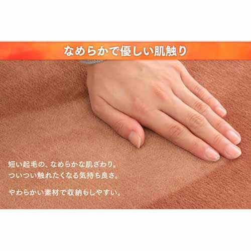 zbg}bg 40~40 x2iK uE HCM-40S-T _3