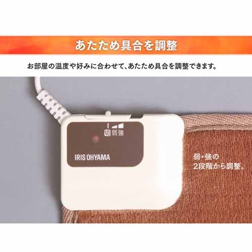 zbg}bg 40~40 x2iK uE HCM-40S-T _4