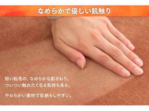 zbg}bg 60~60 x2iK uE HCM-60S-T _3
