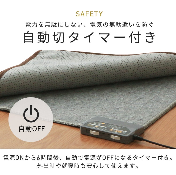 zbgJ[ybgb3b195~235cmbO[_3