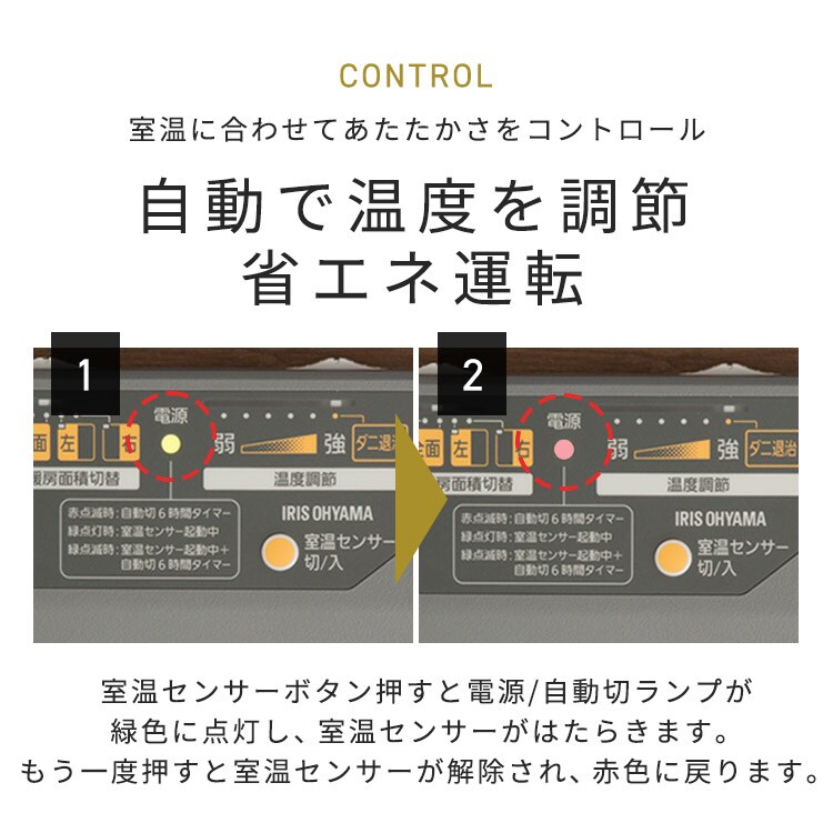 zbgJ[ybgb3b195~235cmbO[_4