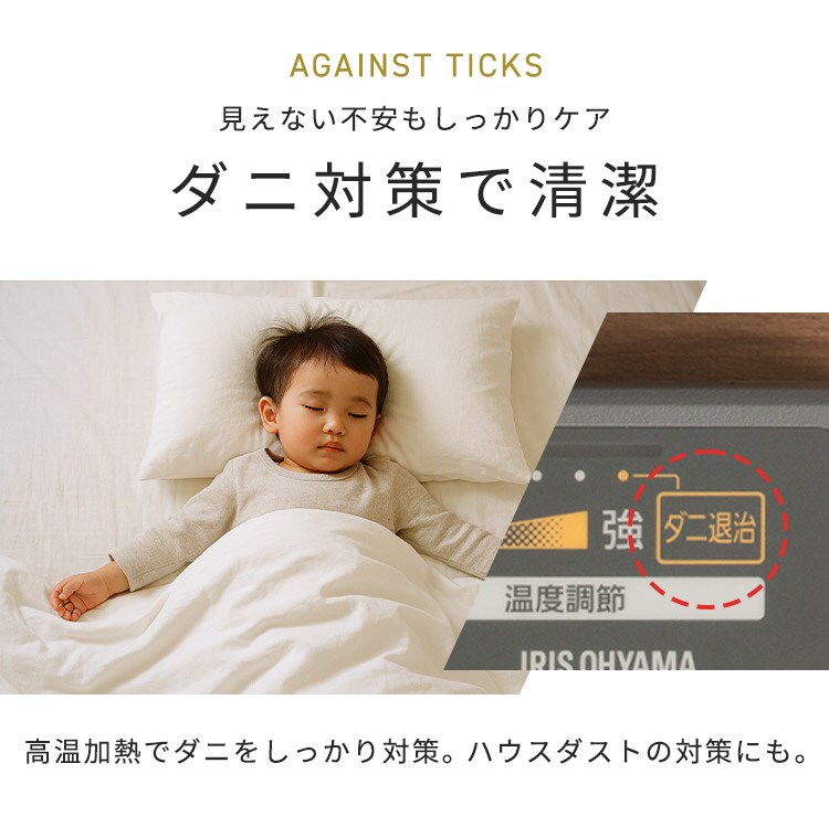 zbgJ[ybgb3b195~235cmbO[_6