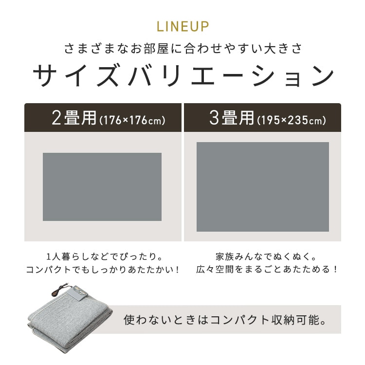 zbgJ[ybgb3b195~235cmbO[_7