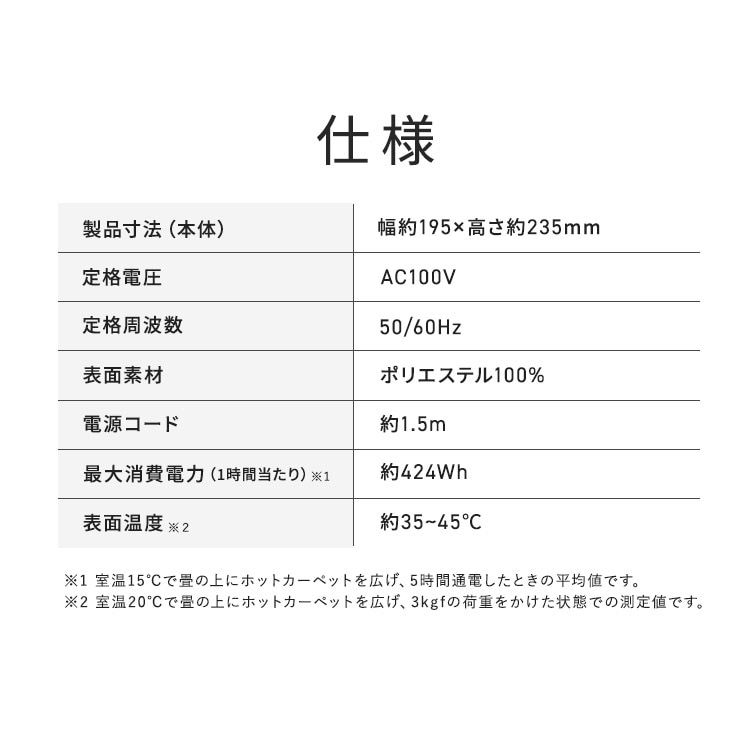 zbgJ[ybgb3b195~235cmbO[_8