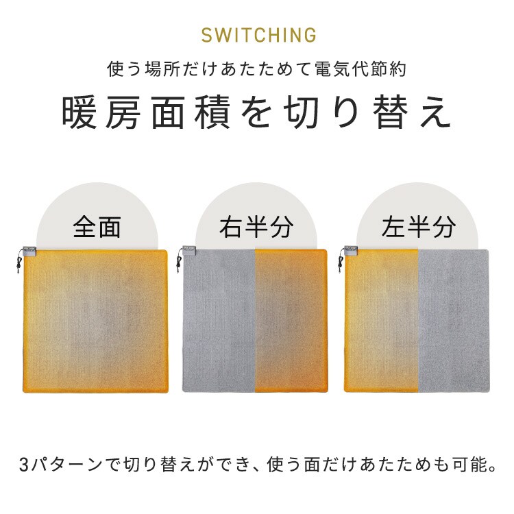 zbgJ[ybgb2b176~176cmbO[_1