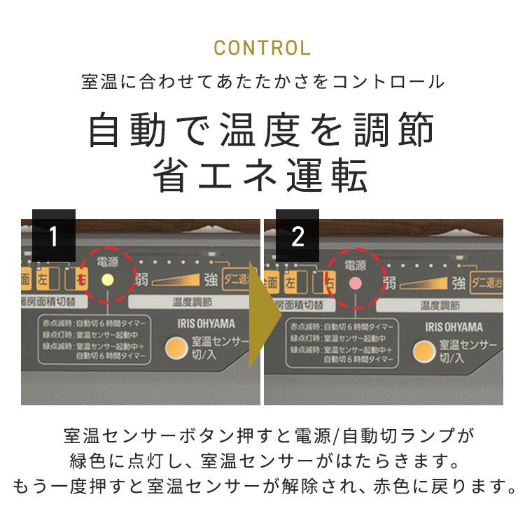 zbgJ[ybgb2b176~176cmbO[_4