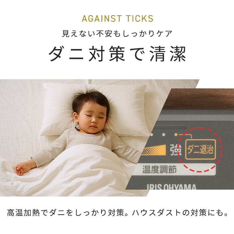 zbgJ[ybgb2b176~176cmbO[_6