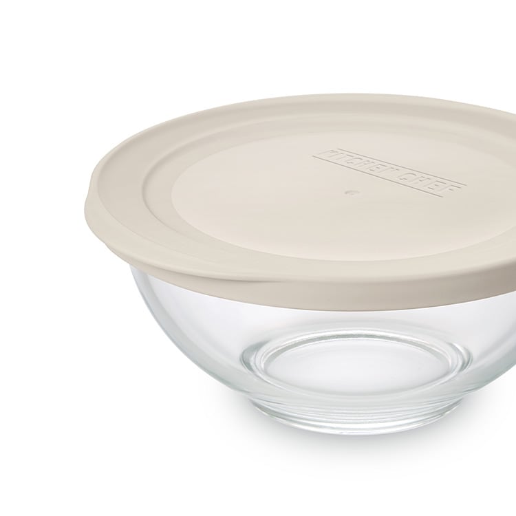 耐熱ガラスボウル 4点セット TGB-4S 全3色_4