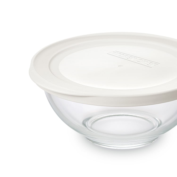 耐熱ガラスボウル 4点セット TGB-4S 全3色_5