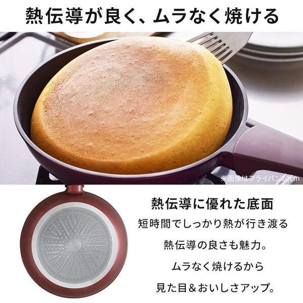 ������̌^�t���C�p�� �Q�Ucm �h�g DCF-I26_4