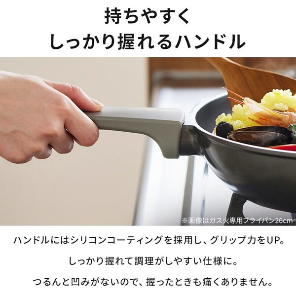 ������̌^�t���C�p�� �Q�Ucm �h�g DCF-I26_8