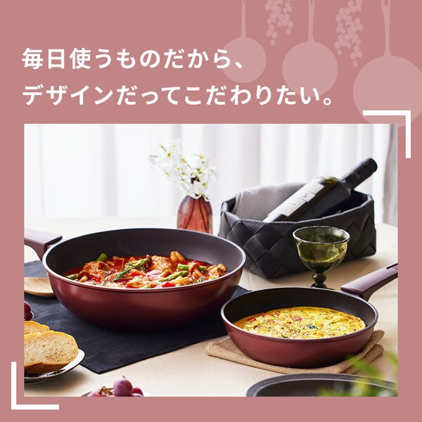 ������̌^�t���C�p�� �Q�Wcm �h�g DCF-I28_8