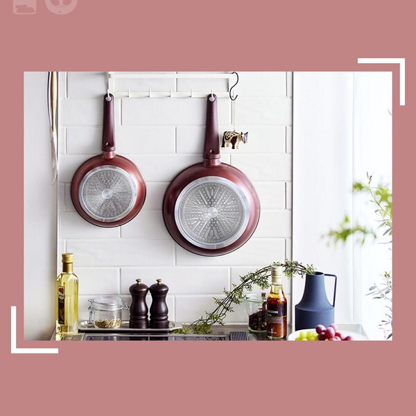 ������̌^�t���C�p�� �Q�Wcm �h�g DCF-I28_9