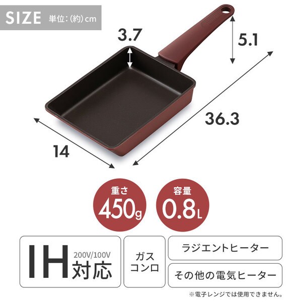 ̌^GbOp hg DCEG-I_12