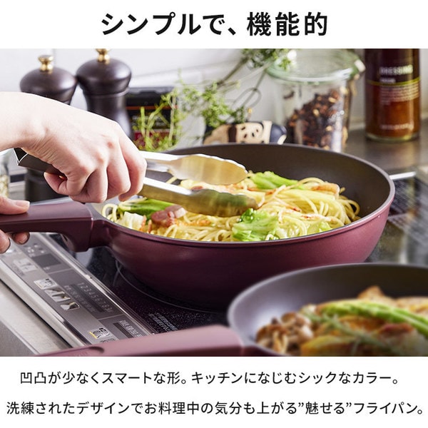 ������̌^�u�ߓ� �Q�Ucm �h�g DCP-I26_2