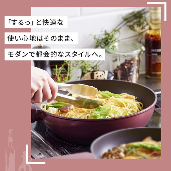 ������̌^�u�ߓ� �Q�Ucm �h�g DCP-I26_5