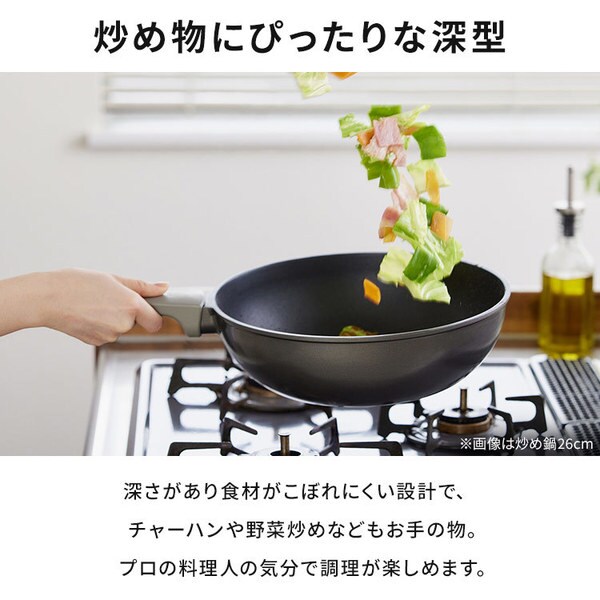 ������̌^�u�ߓ�Q�Wcm�K�XDCP-G28_4