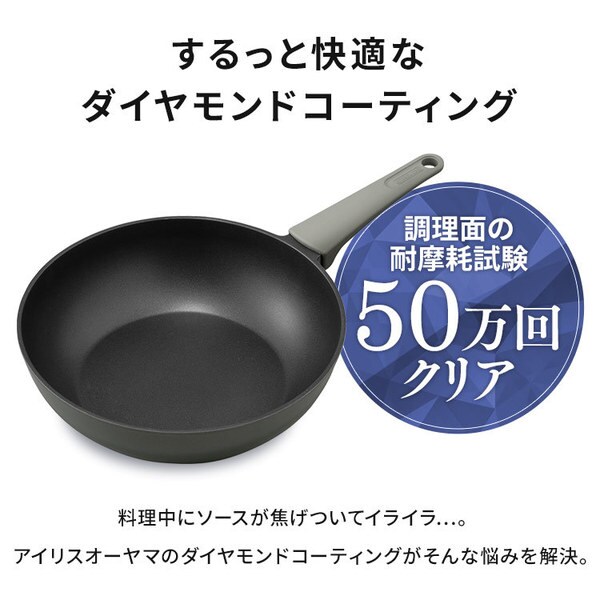 ������̌^�u�ߓ�Q�Wcm�K�XDCP-G28_5