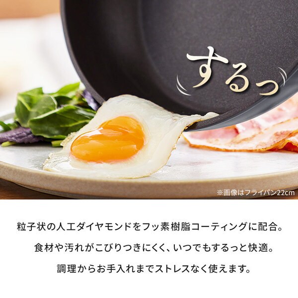 ������̌^�u�ߓ�Q�Wcm�K�XDCP-G28_7