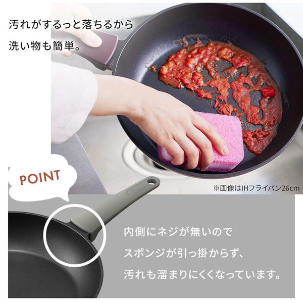 ������̌^�u�ߓ�Q�Wcm�K�XDCP-G28_8