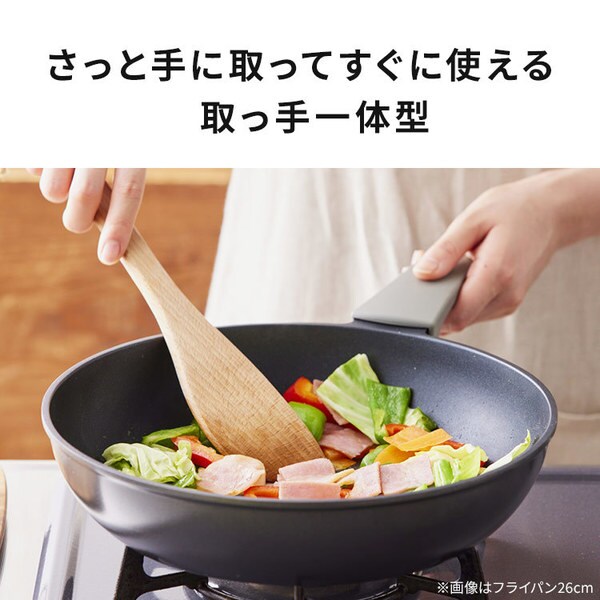 ������̌^�u�ߓ�Q�Wcm�K�XDCP-G28_10