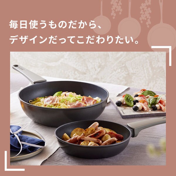 ������̌^�u�ߓ�Q�Wcm�K�XDCP-G28_11