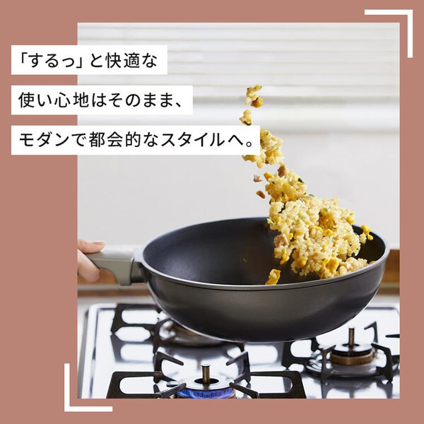 ������̌^�u�ߓ�Q�Wcm�K�XDCP-G28_12