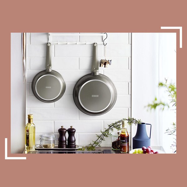 ������̌^�u�ߓ�Q�Wcm�K�XDCP-G28_13