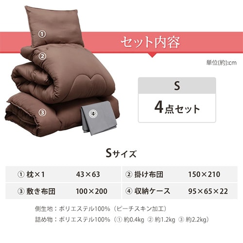 zc4_Zbgbق肪oɂbVObS4F_6