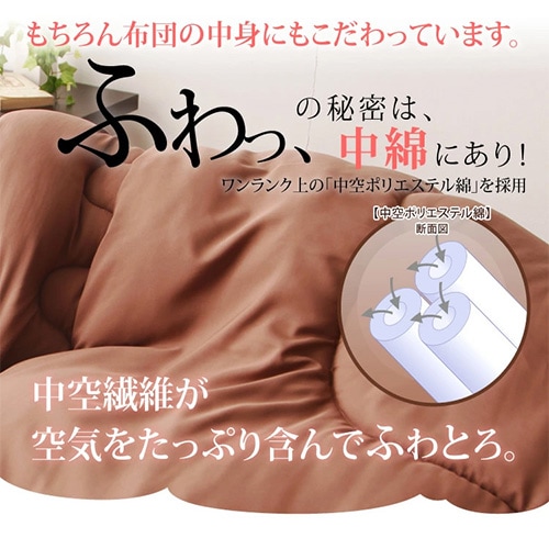 zc4_Zbgbق肪oɂbVObS4F_9