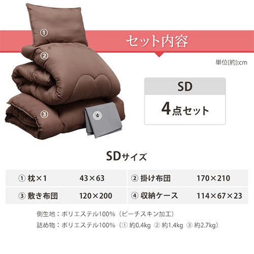 zc4_Zbgbق肪oɂbZ~_ubS4F_6