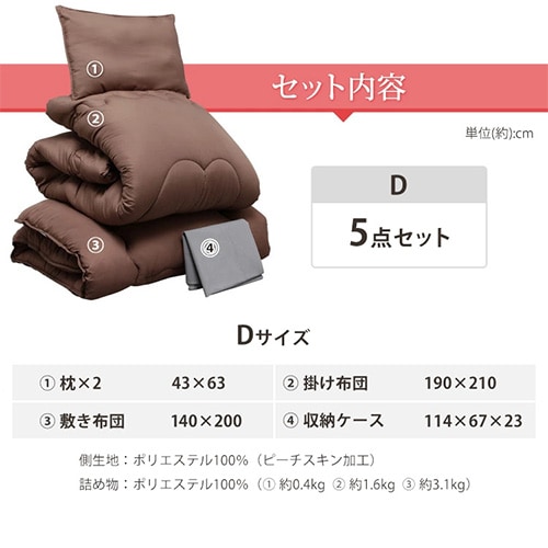 zc5_Zbgbق肪oɂb_ubS4F_6