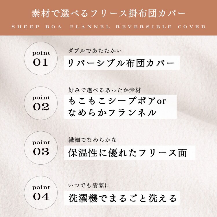 ytl&t[Xz|zcJo[ VO uE_31