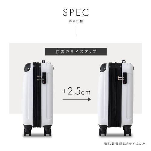 X[cP[XbSTCYbG{X/lCr[_7