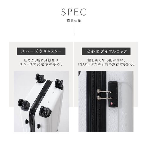 X[cP[XbSTCYbG{X/lCr[_8