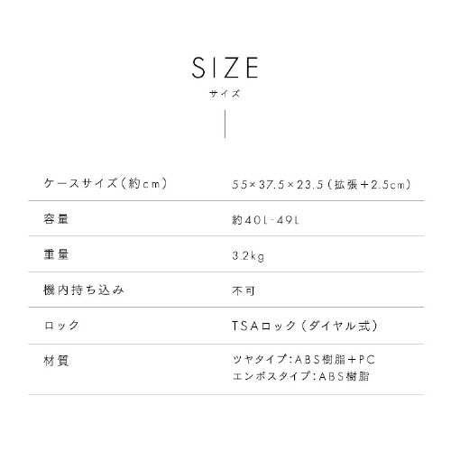 X[cP[XbSTCYbG{X/lCr[_10