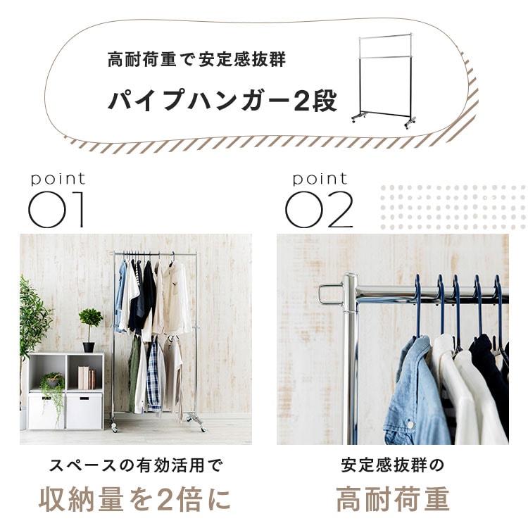 大手前高松中学校 前期 後期 特色試験 過去問3年分 入試問題 過去問】