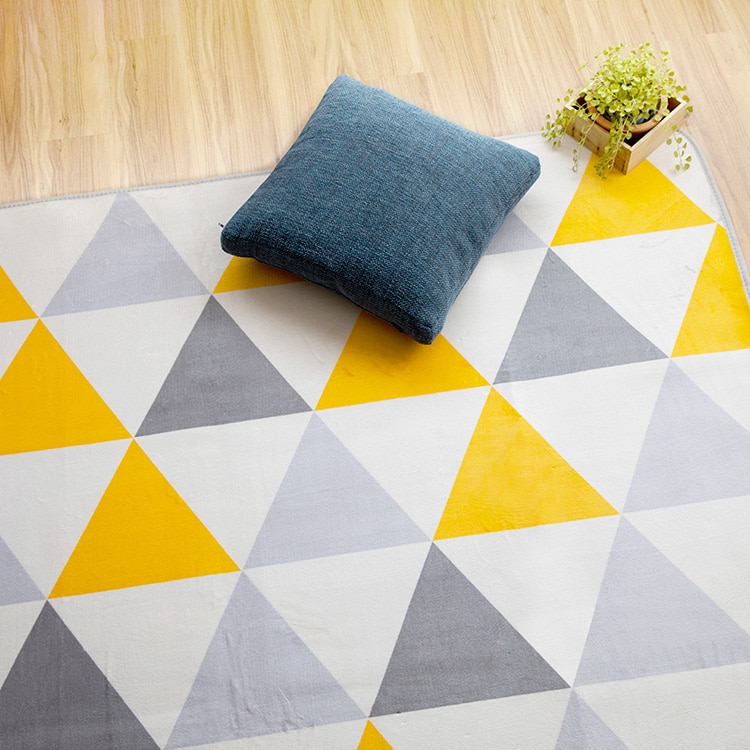 清潔に保つことができ、気持ちよくお使いいただけます