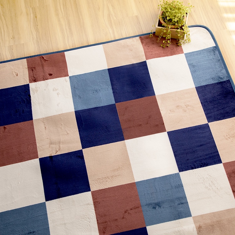 お部屋を彩る16カラー