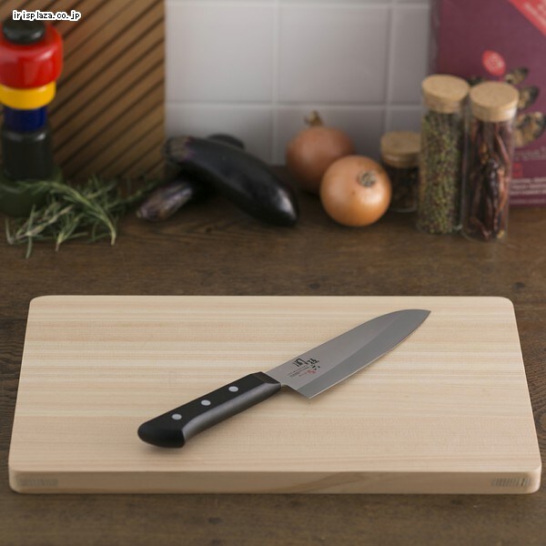 �֑��Z�G���O��165mm_5